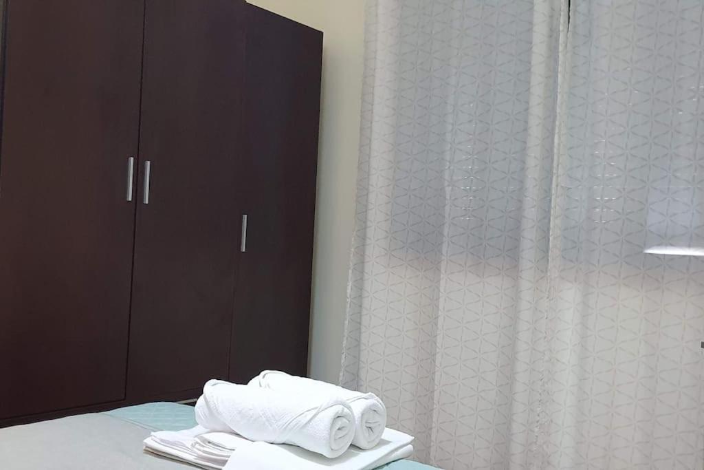 Apartamento Playa Llas فوز المظهر الخارجي الصورة