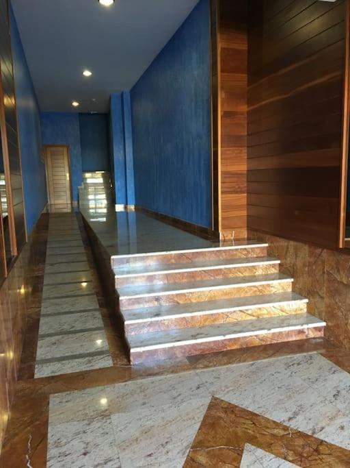 Apartamento Playa Llas فوز المظهر الخارجي الصورة